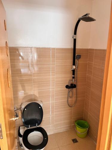 Appartement a Tanger WiFi Gratuit in Luxus Appartement a Tanger WiFi Gratuit in Luxus