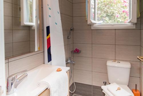 This photo about Elena Apartments shared on HyHotel.com