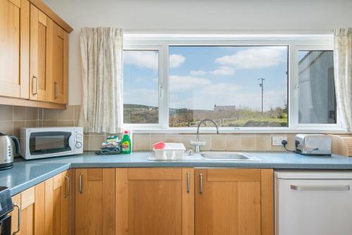 Létesítmények, Cnwc Y Wylan in Moylgrove Létesítmények, Cnwc Y Wylan in Moylgrove