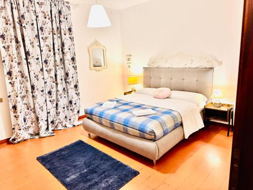 غرف النزلاء, Cisanello Guest House in سان ميشيل غرف النزلاء, Cisanello Guest House in سان ميشيل