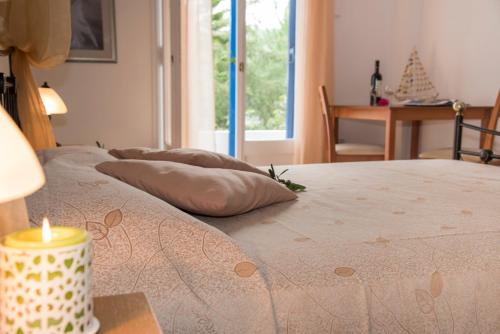 This photo about Elena Apartments shared on HyHotel.com