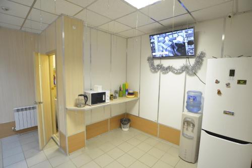 This photo about Travelhostel shared on HyHotel.com