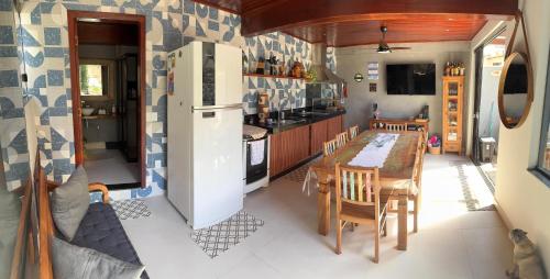 المرافق, Casa independente em Geribá! (Casa independente em Geriba!) in Ponta de Manguinhos المرافق, Casa independente em Geribá! (Casa independente em Geriba!) in Ponta de Manguinhos