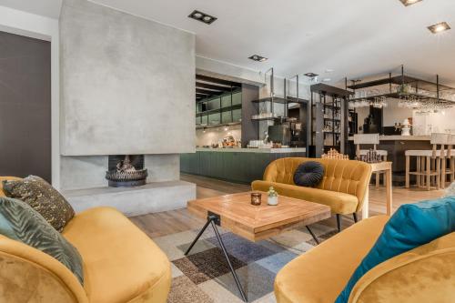 Hotel Zee Bergen in Μπέργκεν Hotel Zee Bergen in Μπέργκεν