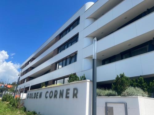 Exterior view, Exkluziv panoramas lakas Pecs in Rokusdomb Exterior view, Exkluziv panoramas lakas Pecs in Rokusdomb