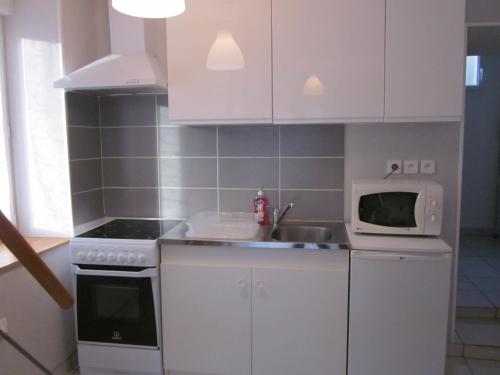 This photo about La Pause Velo shared on HyHotel.com