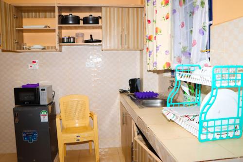 Texas Homes Meru 1 and 2 Bedroom Apartments in Meru Texas Homes Meru 1 and 2 Bedroom Apartments in Meru
