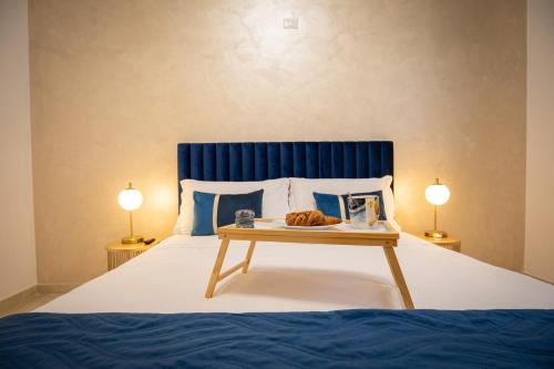 Little Kingdom Milan