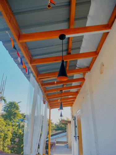 California Nest in Mahabhairab California Nest in Mahabhairab