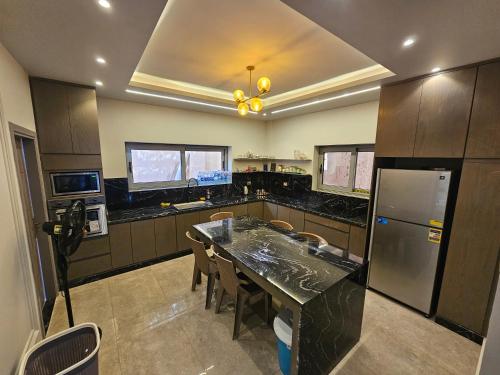 Happy Villa For Families Only in Ekeingy Maryout Happy Villa For Families Only in Ekeingy Maryout