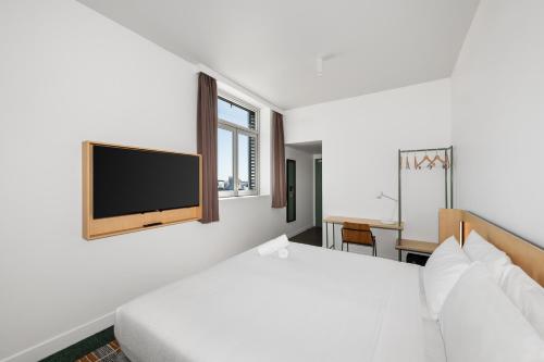 Sydney Harbour YHA - image 9