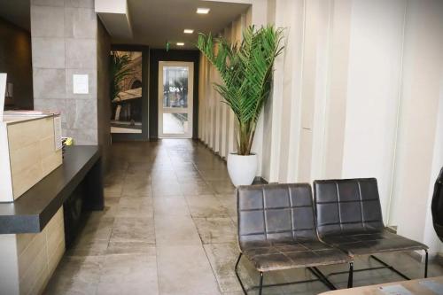 Home estudio Metro santa Ana