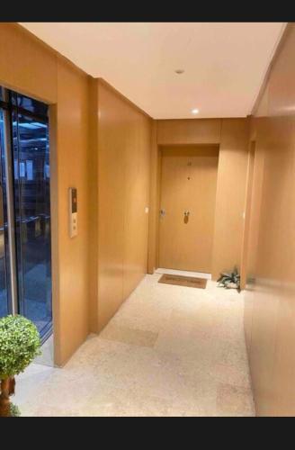 2 bedroom cozy apartment ,near CFC,in center casablanca in 실 2 bedroom cozy apartment ,near CFC,in center casablanca in 실