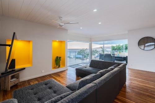 Domaine To'a Hotu in Vaira'o Domaine To'a Hotu in Vaira'o