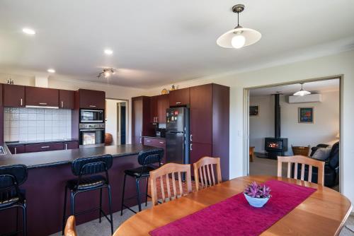 ทัศนียภาพภายนอกโรงแรม, Spa and Sands - Waikanae Beach Holiday Home in ไวคาเน ทัศนียภาพภายนอกโรงแรม, Spa and Sands - Waikanae Beach Holiday Home in ไวคาเน