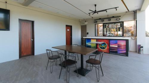 Facilities, Sunny Day Residences Antipolo in Antipolo Facilities, Sunny Day Residences Antipolo in Antipolo