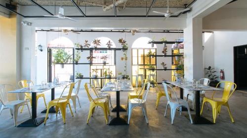 สิ่งอำนวยความสะดวก, Sunny Day Residences Antipolo in อันติโปโล สิ่งอำนวยความสะดวก, Sunny Day Residences Antipolo in อันติโปโล