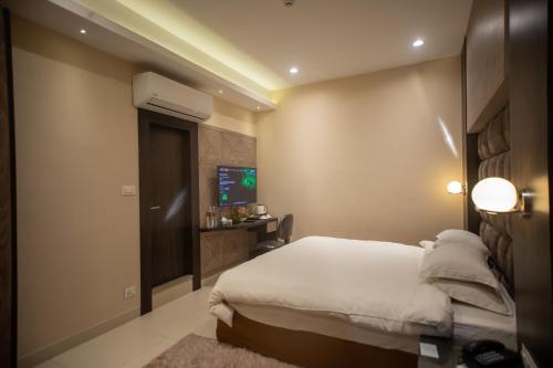 JLDs See a Sec Boutique Hotel in Biratnagar JLDs See a Sec Boutique Hotel in Biratnagar