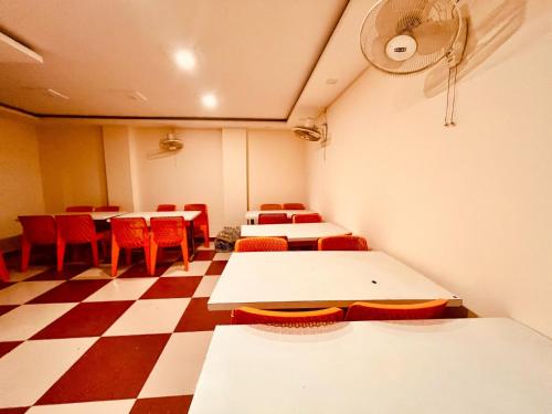 Hotel The Pacific- A luxury Hotel In Haridwar in Rodi Belwala Hotel The Pacific- A luxury Hotel In Haridwar in Rodi Belwala