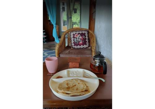 طعام و مشروبات, Hills Tale in كاليم بونج طعام و مشروبات, Hills Tale in كاليم بونج