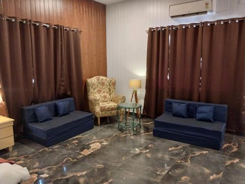 Facilities, Mango Valley Resorts Ganpatipule in Ratnagiri Facilities, Mango Valley Resorts Ganpatipule in Ratnagiri