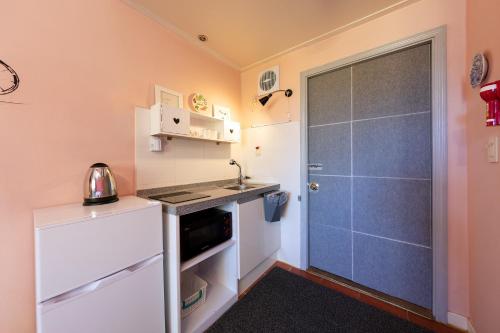 Gapyeong morning calm pension in Gapyeong-gun Gapyeong morning calm pension in Gapyeong-gun