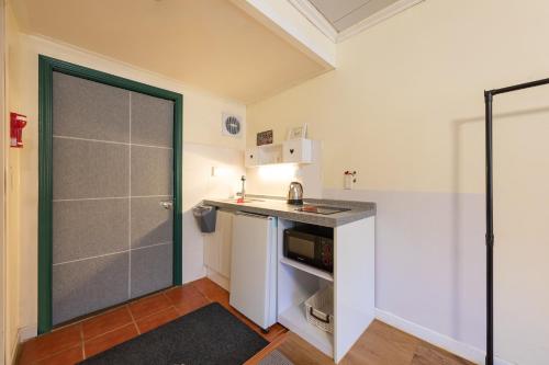 Gapyeong morning calm pension in Gapyeong-gun Gapyeong morning calm pension in Gapyeong-gun