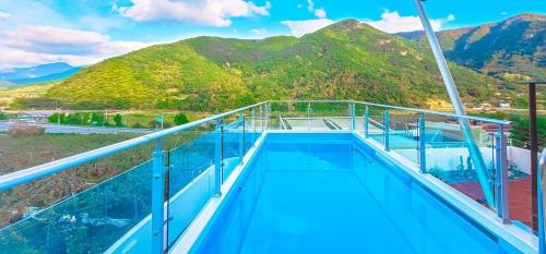 Stay the zion in Miryang Stay the zion in Miryang