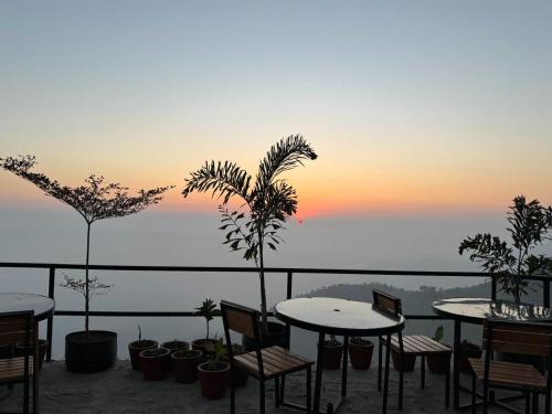 Tourist Land Resort in Dharan Tourist Land Resort in Dharan
