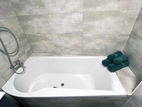 Comfy stay in modern 2-bdr apartment near downtown in Esch Sur Alzette Comfy stay in modern 2-bdr apartment near downtown in Esch Sur Alzette