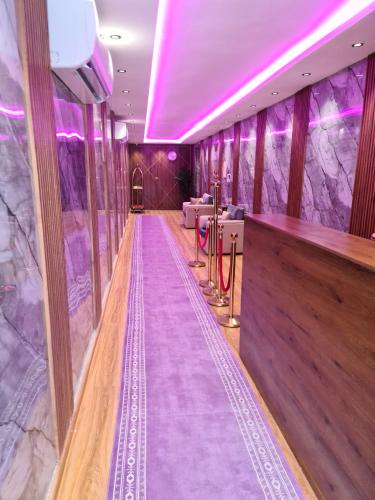 Fakhamat Al Yamama Hotel Apartments in Dhahrat Laban Fakhamat Al Yamama Hotel Apartments in Dhahrat Laban