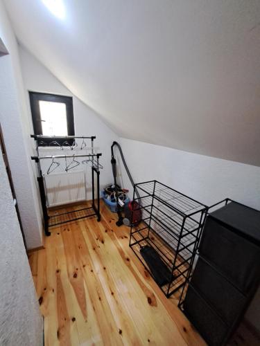 Apartman Vuksanović - Kolašin (Apartman Vuksanovic - Kolasin) in สเมลากิชาโปลเย Apartman Vuksanović - Kolašin (Apartman Vuksanovic - Kolasin) in สเมลากิชาโปลเย