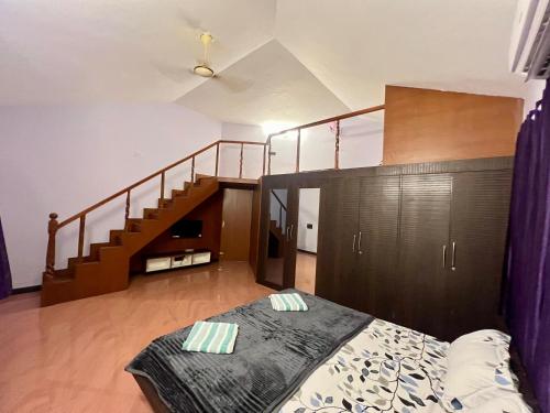 Zeno Villa Malpe - Premium Villa in Malpe Zeno Villa Malpe - Premium Villa in Malpe