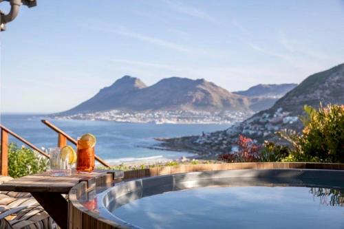 Mettahouse Cape Town