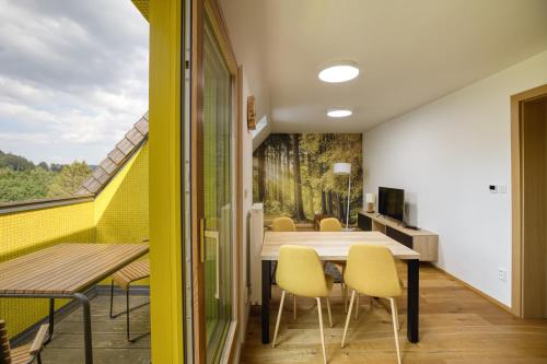Apartmány Filipovice (Apartmany Filipovice) in Bela Pod Pradedem Apartmány Filipovice (Apartmany Filipovice) in Bela Pod Pradedem