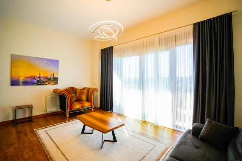 Bosphorus view Villa in Sariyer Bosphorus view Villa in Sariyer