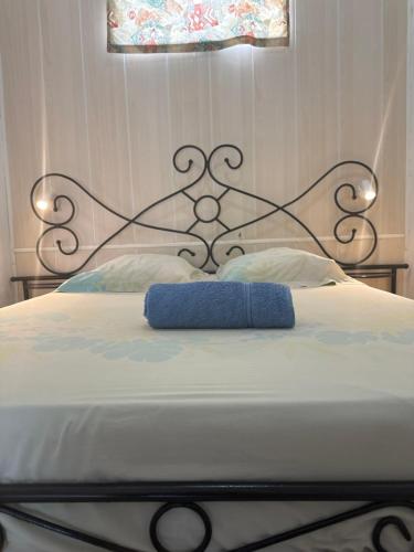 Kayzen house in 加帕罗尔 Kayzen house in 加帕罗尔