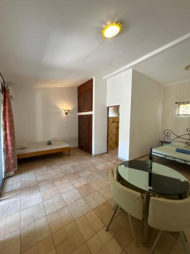 Kayzen house in 加帕罗尔 Kayzen house in 加帕罗尔