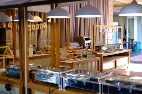 ファンナコンバルコニー3