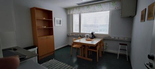 Huonesto Iisalmi keskusta in Iisalmi Huonesto Iisalmi keskusta in Iisalmi