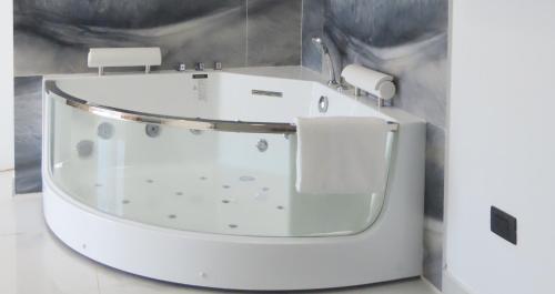 All Seasons Hotel in باياهيبا All Seasons Hotel in باياهيبا