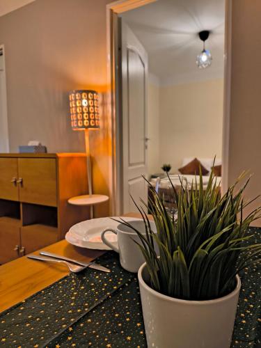 Vendégszoba, Tabago Studio 27 in Lask Vendégszoba, Tabago Studio 27 in Lask