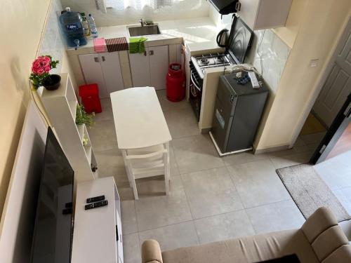 Cozy 2BR Apartment in Kigali Norvege in Nyagatare Cozy 2BR Apartment in Kigali Norvege in Nyagatare