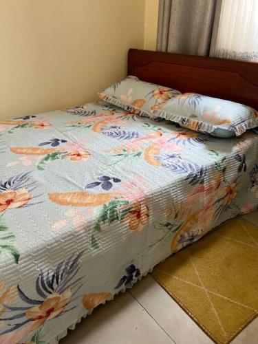 Cozy 2BR Apartment in Kigali Norvege in Nyagatare Cozy 2BR Apartment in Kigali Norvege in Nyagatare
