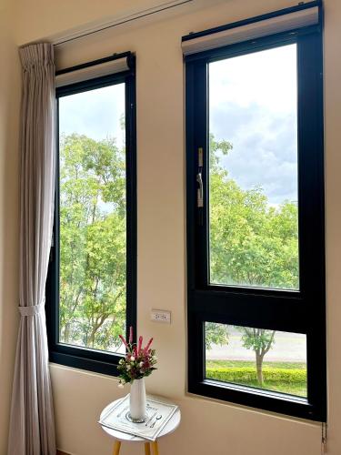 山外鄉村民宿 Shanwai Countryside B&B金門環島南路五段777號 in Jinhu 山外鄉村民宿 Shanwai Countryside B&B金門環島南路五段777號 in Jinhu