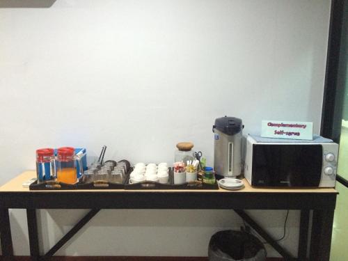 ダブル DD ハウス17