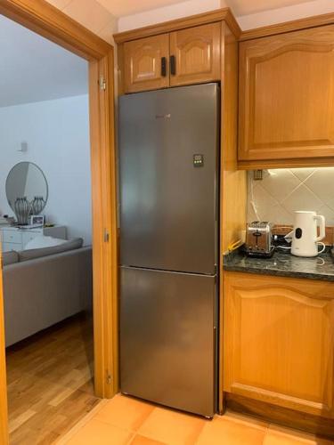 Appartement à Ordino - HUT 8270 (Appartement a Ordino - HUT 8270) in Ordino Appartement à Ordino - HUT 8270 (Appartement a Ordino - HUT 8270) in Ordino