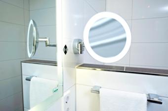 This photo about Hotel & Restaurant Wefers shared on HyHotel.com