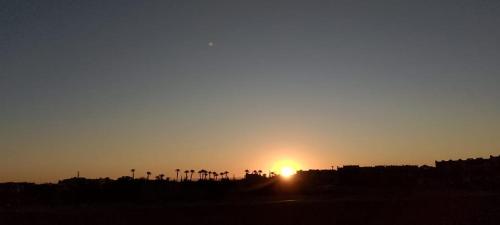 hôtel hicham (hotel hicham) in Ouarzazate Külváros hôtel hicham (hotel hicham) in Ouarzazate Külváros