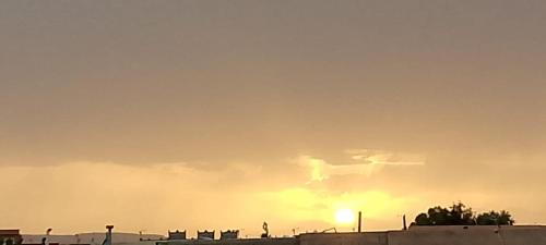 hôtel hicham (hotel hicham) in Ouarzazate Külváros hôtel hicham (hotel hicham) in Ouarzazate Külváros